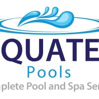 Aquatec Pools